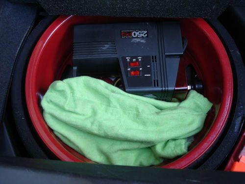 1996 Porsche 911 Carrera 4S Coupe C4S Arena Red 38k miles PRISTINE, US $64,900.00, image 13