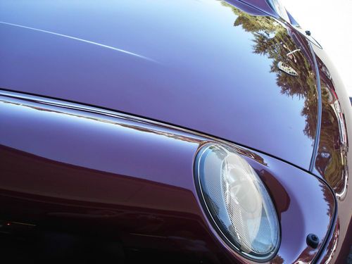 1996 Porsche 911 Carrera 4S Coupe C4S Arena Red 38k miles PRISTINE, US $64,900.00, image 19