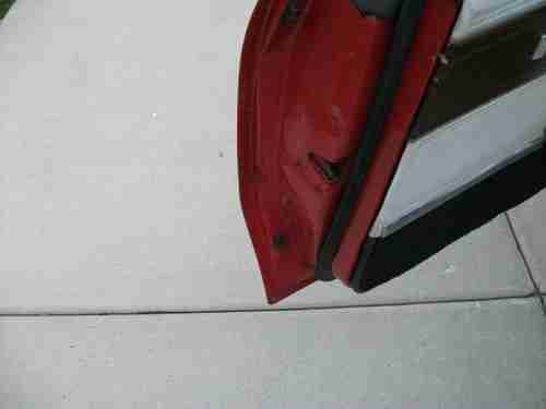 442/cutlass 1971 cutlass convertible clone LOADED, image 11