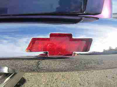 1956 Chevrolet Custom Pickup Truck!!!, image 9