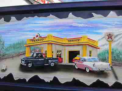 1956 Chevrolet Custom Pickup Truck!!!, image 10