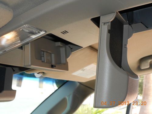 2008 Toyota Tundra SR5 Extended Crew Cab Pickup 4-Door 5.7L, US $24,890.00, image 12