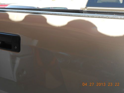 2008 Toyota Tundra SR5 Extended Crew Cab Pickup 4-Door 5.7L, US $24,890.00, image 14