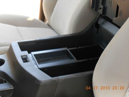 2008 Toyota Tundra SR5 Extended Crew Cab Pickup 4-Door 5.7L, US $24,890.00, image 16