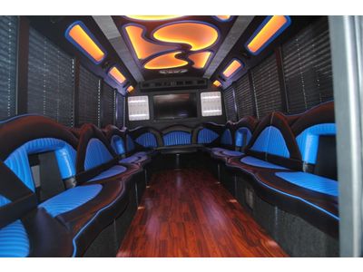 Bus, limo, party bus, exotic bus, executive shuttle, hotel shuttle