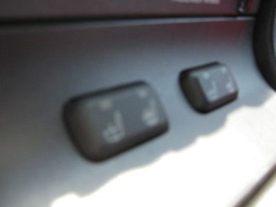 Clean car fax One Owner Torch Red 50th Anniversary, US $21,430.00, image 26