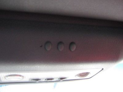 Clean car fax One Owner Torch Red 50th Anniversary, US $21,430.00, image 28