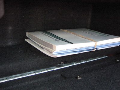 Clean car fax One Owner Torch Red 50th Anniversary, US $21,430.00, image 29