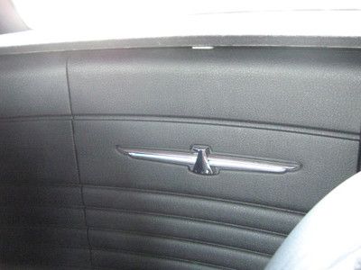 Clean car fax One Owner Torch Red 50th Anniversary, US $21,430.00, image 30