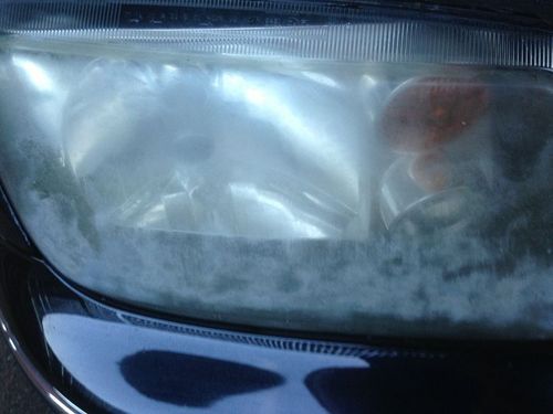 2004 VW Jetta GLI 1.8 Turbo 4D Sedan manual 92k miles BLACK, US $6,500.00, image 2