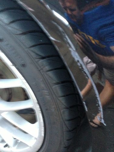 2004 VW Jetta GLI 1.8 Turbo 4D Sedan manual 92k miles BLACK, US $6,500.00, image 11