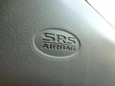 Evolution GS Manual CD 4X4 AWD Air Conditioning Alarm System Alloy Wheels AM/FM, US $26,950.00, image 17