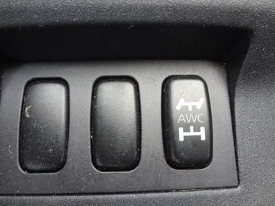 Evolution GS Manual CD 4X4 AWD Air Conditioning Alarm System Alloy Wheels AM/FM, US $26,950.00, image 19