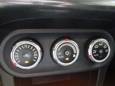 Evolution GS Manual CD 4X4 AWD Air Conditioning Alarm System Alloy Wheels AM/FM, US $26,950.00, image 21