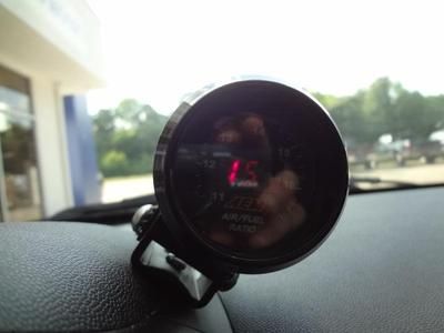 Evolution GS Manual CD 4X4 AWD Air Conditioning Alarm System Alloy Wheels AM/FM, US $26,950.00, image 23