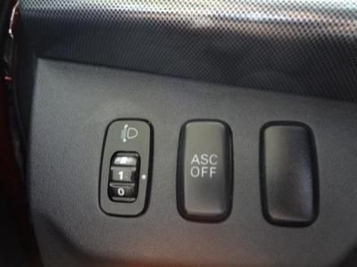 Evolution GS Manual CD 4X4 AWD Air Conditioning Alarm System Alloy Wheels AM/FM, US $26,950.00, image 24