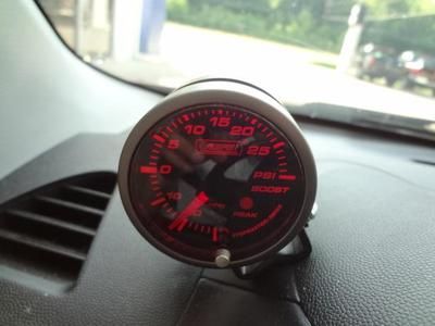 Evolution GS Manual CD 4X4 AWD Air Conditioning Alarm System Alloy Wheels AM/FM, US $26,950.00, image 25