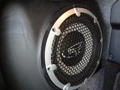 Evolution GS Manual CD 4X4 AWD Air Conditioning Alarm System Alloy Wheels AM/FM, US $26,950.00, image 27