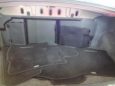 Evolution GS Manual CD 4X4 AWD Air Conditioning Alarm System Alloy Wheels AM/FM, US $26,950.00, image 28