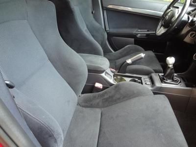 Evolution GS Manual CD 4X4 AWD Air Conditioning Alarm System Alloy Wheels AM/FM, US $26,950.00, image 30