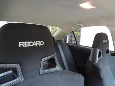 Evolution GS Manual CD 4X4 AWD Air Conditioning Alarm System Alloy Wheels AM/FM, US $26,950.00, image 33