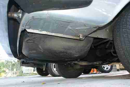 NEW PICTURES W123 Mercedes Benz 300D turbodiesel priced to sell fast, US $4,200.00, image 15