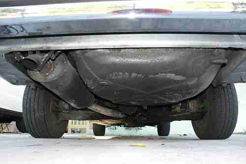 NEW PICTURES W123 Mercedes Benz 300D turbodiesel priced to sell fast, US $4,200.00, image 16