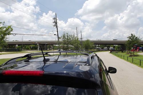 2012 Nissan Murano 3.5 PLATIUM EDI NAVI PANORAMIC ROOF LEATHER --- FREE SHIPPING, US $24,950.00, image 8