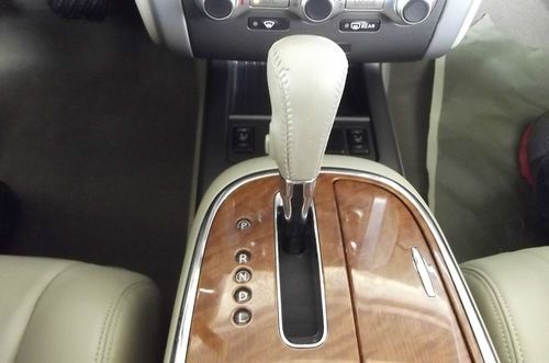 2012 Nissan Murano 3.5 PLATIUM EDI NAVI PANORAMIC ROOF LEATHER --- FREE SHIPPING, US $24,950.00, image 18