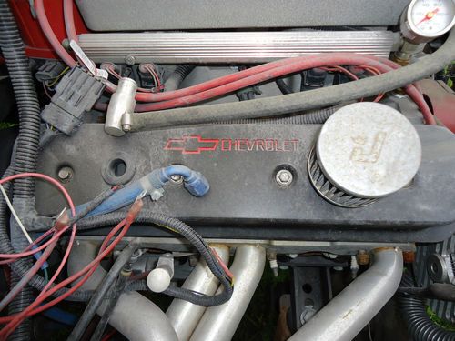 1972 Toyota Land Cruiser FJ40, image 18