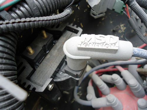 1972 Toyota Land Cruiser FJ40, image 19