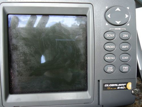 1972 Toyota Land Cruiser FJ40, image 22