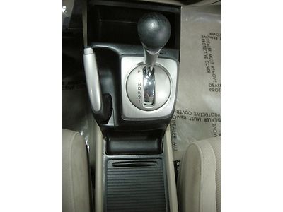 2010 CIVIC LX CARFAX CERTIFIED ONE FLORIDA OWNER EXCELLENT CONDITION LOW MILES, US $12,988.00, image 16
