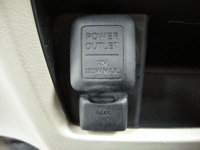 2010 CIVIC LX CARFAX CERTIFIED ONE FLORIDA OWNER EXCELLENT CONDITION LOW MILES, US $12,988.00, image 17