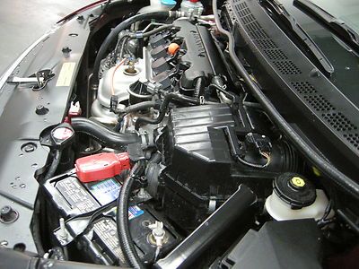 2010 CIVIC LX CARFAX CERTIFIED ONE FLORIDA OWNER EXCELLENT CONDITION LOW MILES, US $12,988.00, image 30