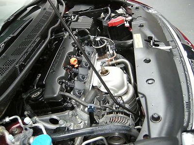 2010 CIVIC LX CARFAX CERTIFIED ONE FLORIDA OWNER EXCELLENT CONDITION LOW MILES, US $12,988.00, image 31