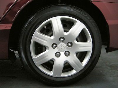 2010 CIVIC LX CARFAX CERTIFIED ONE FLORIDA OWNER EXCELLENT CONDITION LOW MILES, US $12,988.00, image 32