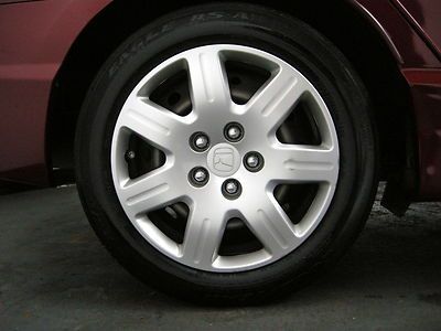 2010 CIVIC LX CARFAX CERTIFIED ONE FLORIDA OWNER EXCELLENT CONDITION LOW MILES, US $12,988.00, image 35
