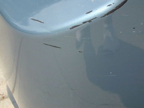 2008 Ford Mustang GT Coupe 2-Door 4.6L, image 9