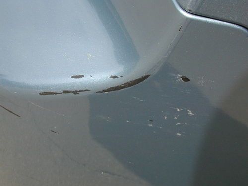 2008 Ford Mustang GT Coupe 2-Door 4.6L, image 10