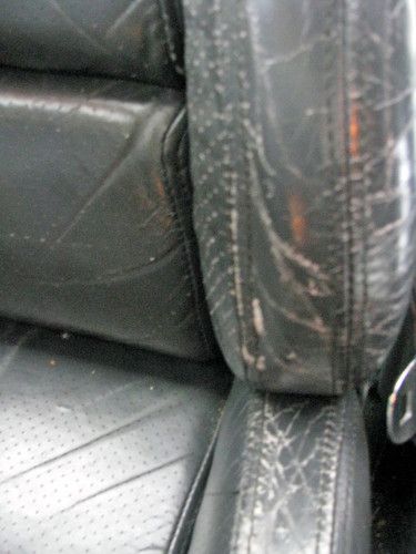 1984 Chevrolet Corvette Silver/Gray Excellent Condition, image 18