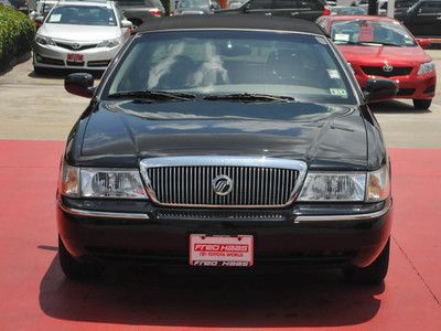 LEATHER ULTIMATE EDITION KEYLESS ENTRY ADJUSTABLE PEDALS, US $8,400.00, image 2