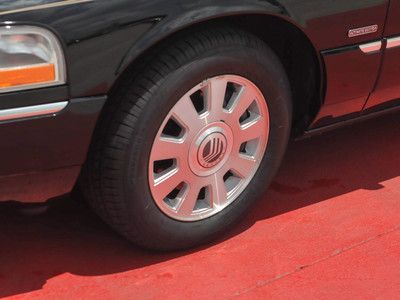 LEATHER ULTIMATE EDITION KEYLESS ENTRY ADJUSTABLE PEDALS, US $8,400.00, image 4