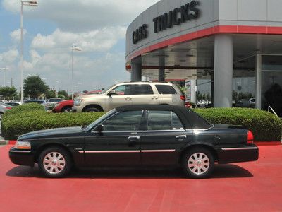 LEATHER ULTIMATE EDITION KEYLESS ENTRY ADJUSTABLE PEDALS, US $8,400.00, image 5