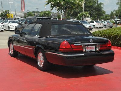 LEATHER ULTIMATE EDITION KEYLESS ENTRY ADJUSTABLE PEDALS, US $8,400.00, image 6