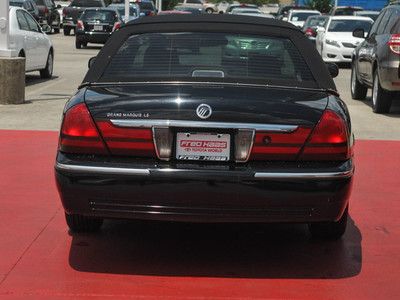 LEATHER ULTIMATE EDITION KEYLESS ENTRY ADJUSTABLE PEDALS, US $8,400.00, image 7