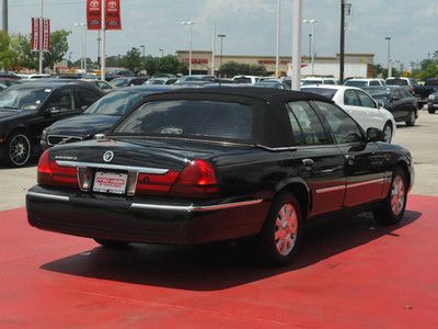 LEATHER ULTIMATE EDITION KEYLESS ENTRY ADJUSTABLE PEDALS, US $8,400.00, image 8