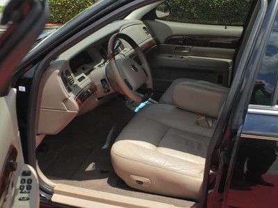 LEATHER ULTIMATE EDITION KEYLESS ENTRY ADJUSTABLE PEDALS, US $8,400.00, image 12