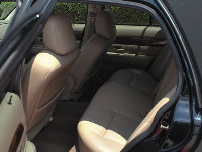 LEATHER ULTIMATE EDITION KEYLESS ENTRY ADJUSTABLE PEDALS, US $8,400.00, image 13