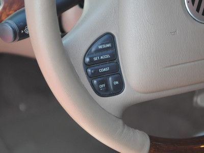 LEATHER ULTIMATE EDITION KEYLESS ENTRY ADJUSTABLE PEDALS, US $8,400.00, image 16